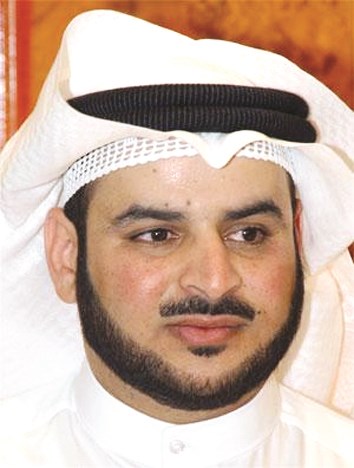 حسين الهدبة