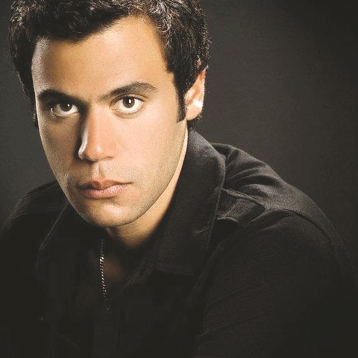 u0645u062du0645u062f u0639u0627u062fu0644 u0625u0645u0627u0645