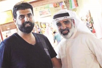 u0623u062du0645u062f u0627u0644u062eu0644u0641 u0648u0635u0644u0627u062d u0627u0644u0645u0644u0627