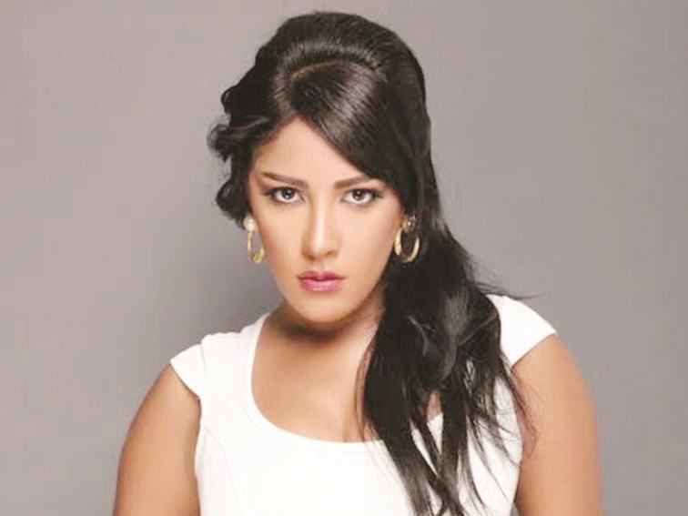 u0646u064au0631u0645u064au0646 u0645u0627u0647u0631