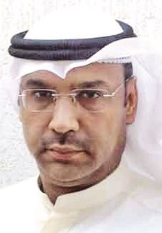 u0627u0644u0639u0645u064au062f u0645u062du0645u062f u0627u0644u0634u0631u0647u0627u0646