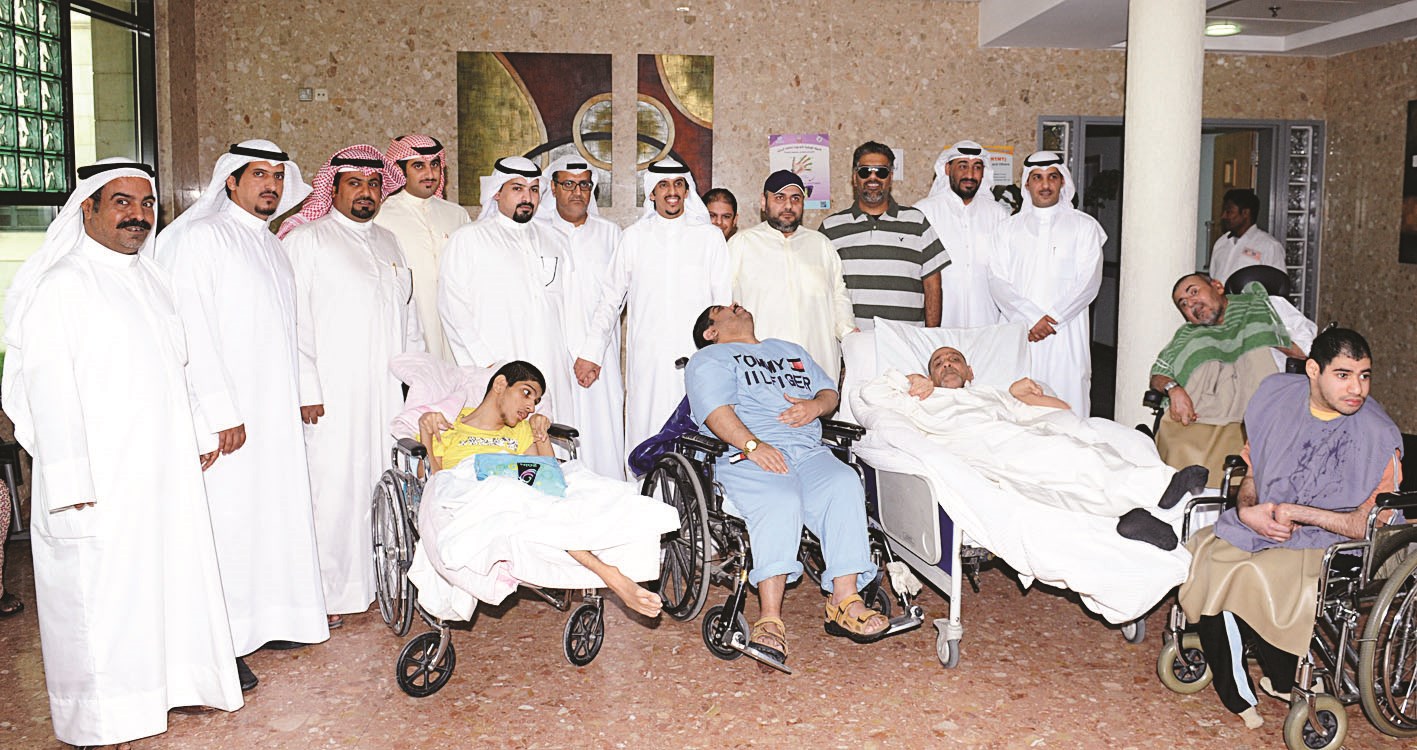 u0627u062du062au062cu0627u062c u062cu0645u0627u0639u064a u0645u0646 u0627u0644u0646u0632u0644u0627u0621 u0648u0630u0648u064au0647u0645 u0648u0627u0644u0645u0648u0638u0641u064au0646