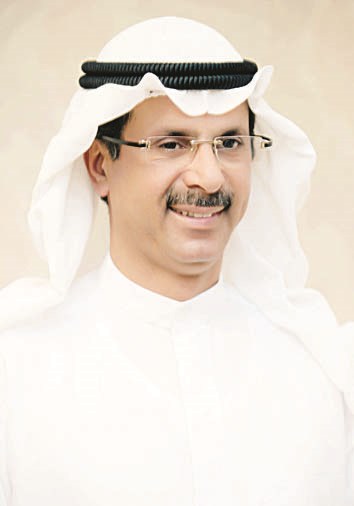 u0623u062du0645u062f u0627u0644u0623u062bu0631u064a