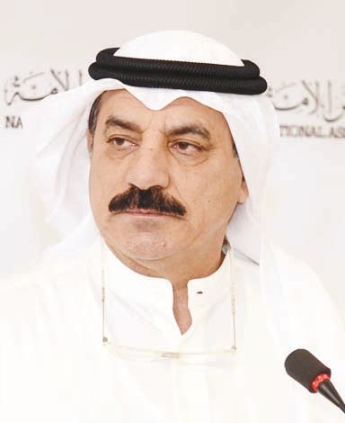 u0639u0628u062fu0627u0644u0644u0647 u0627u0644u0645u0639u064au0648u0641