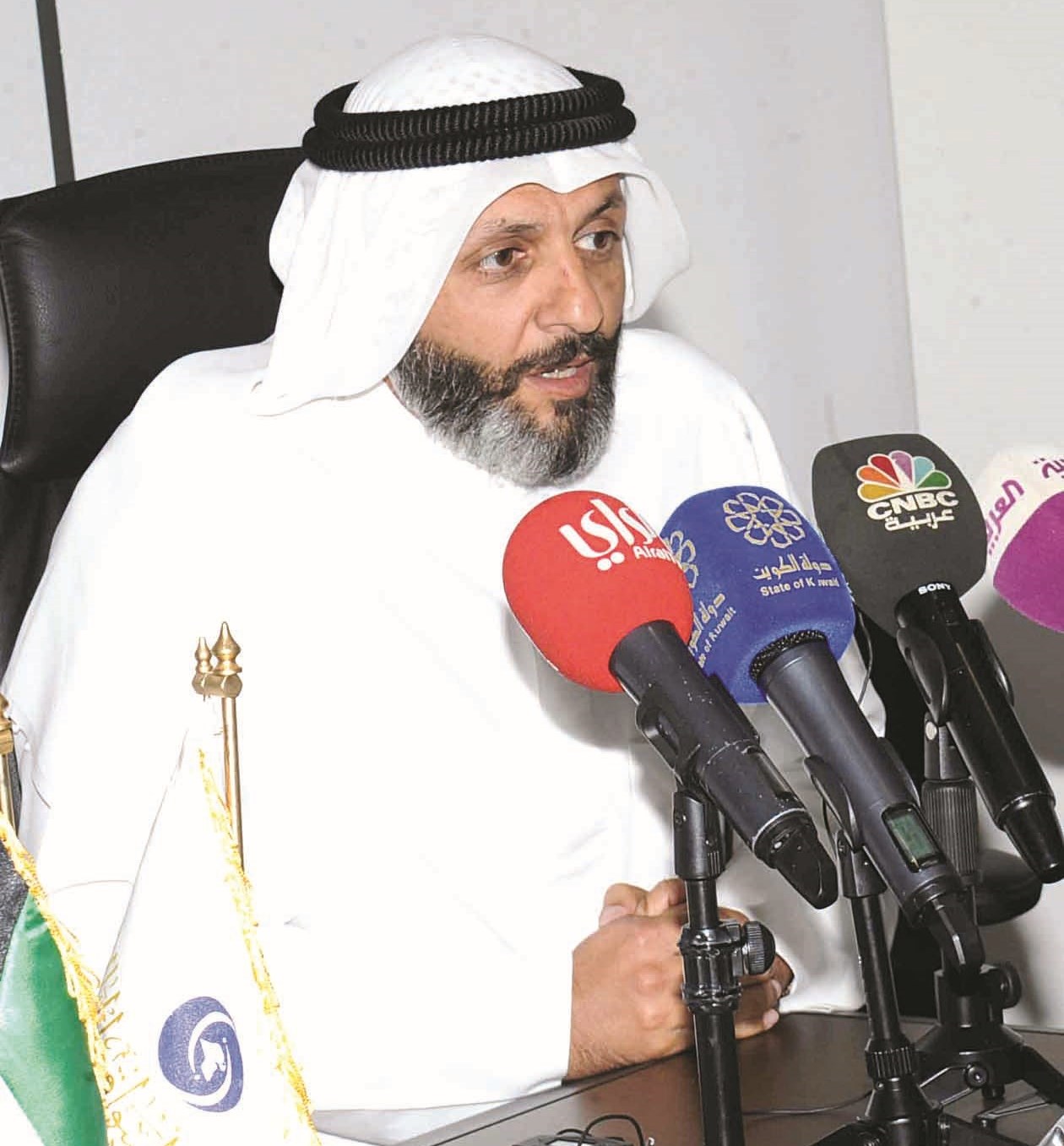 خالد الخالد