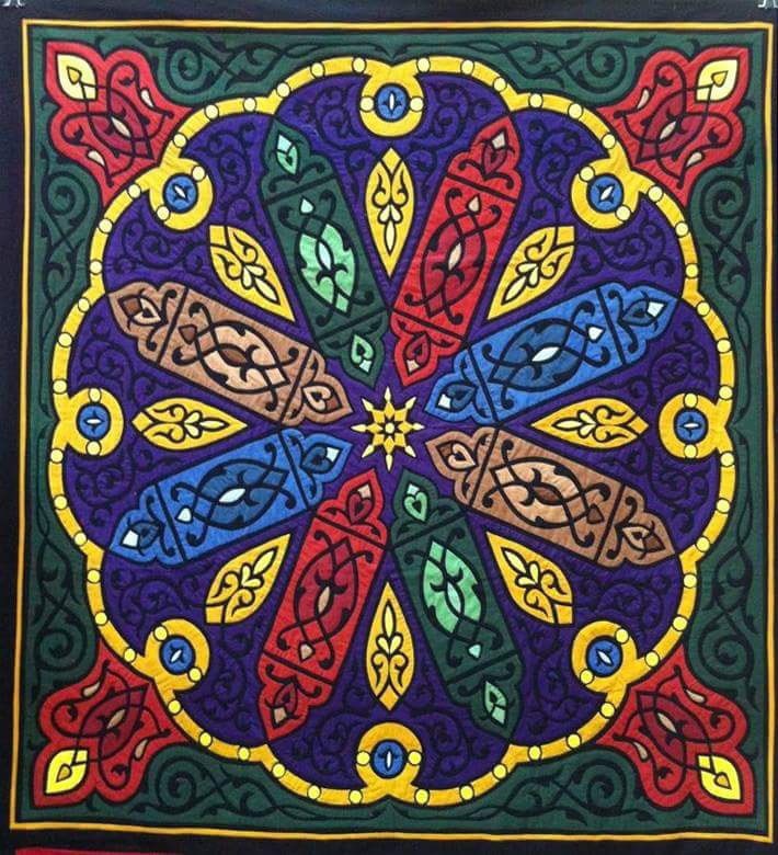 u0645u0646 u0623u0639u0645u0627u0644 u00abu0627u0644u062eu064au0627u0645u064au0629u00bb