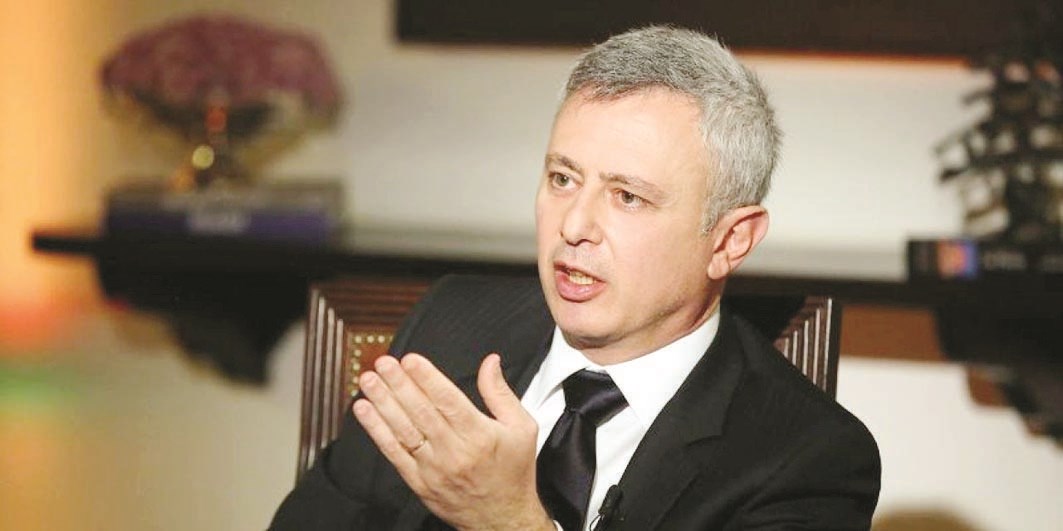 u0633u0644u064au0645u0627u0646 u0641u0631u0646u062cu064au0629