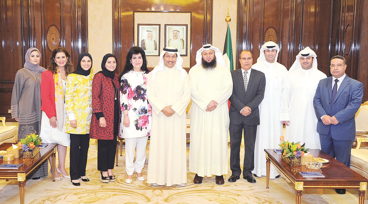 u0627u0644u0645u0628u0627u0631u0643 u0645u062au0648u0633u0637u0627u064b u0627u0639u062au0645u0627u062f u0627u0644u062eu0627u0644u062f u0648u0641u0631u064au0642 u0645u0631u0627u062cu0639u0629 u0645u0644u0627u062du0638u0627u062a u062fu064au0648u0627u0646 u0627u0644u0645u062du0627u0633u0628u0629