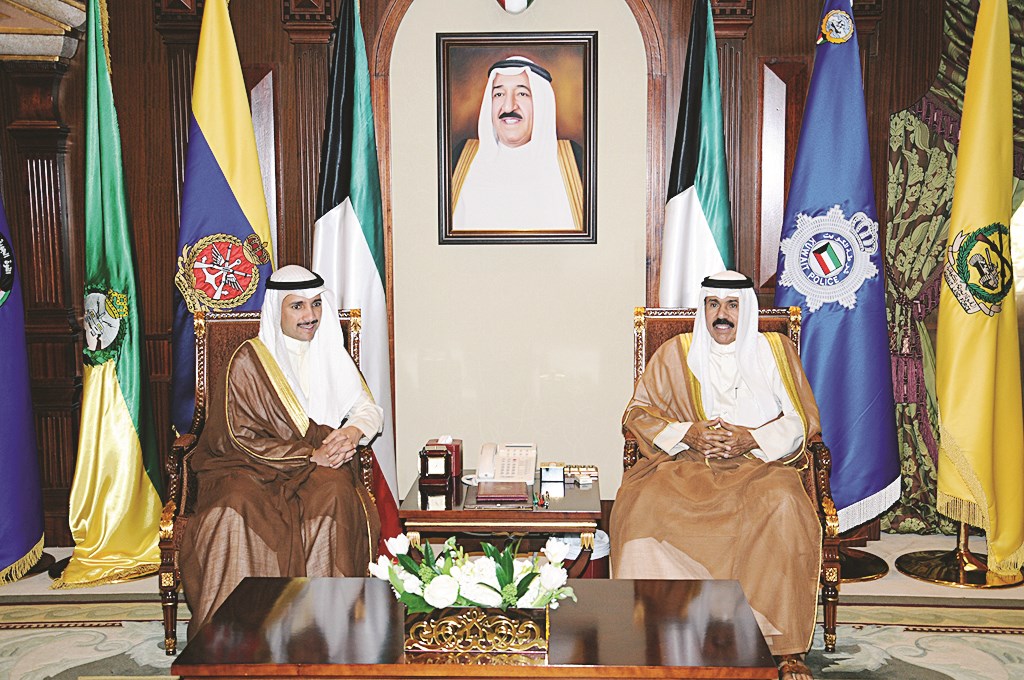 u0648u0644u064a u0627u0644u0639u0647u062f u0645u0633u062au0642u0628u0644u0627u064b u0627u0644u063au0627u0646u0645