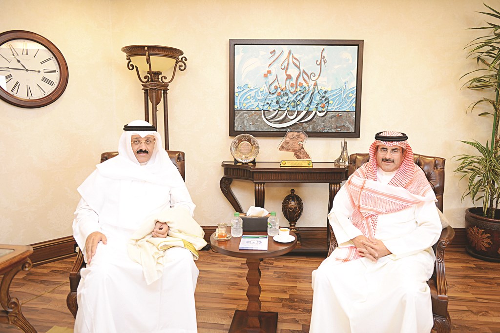 u0645u0628u0627u0631u0643 u0627u0644u062fu0639u064au062c u0645u0633u062au0642u0628u0644u0627u064b u0633u0645u064au062d u062cu0648u0647u0631 u062du064au0627u062a