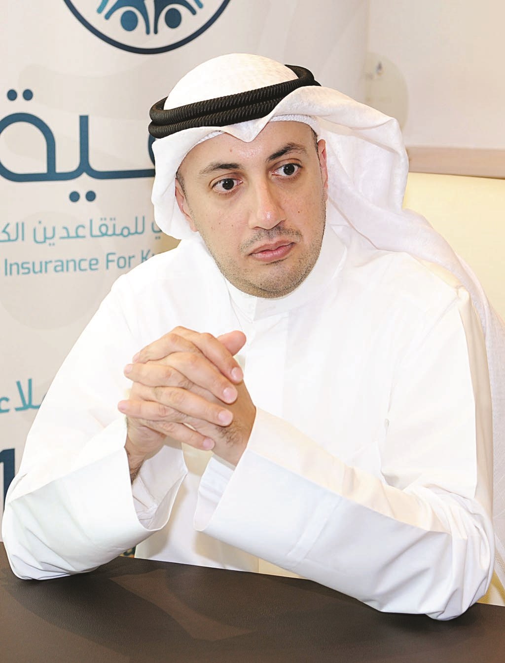 u0639u0644u064a u0627u0644u0647u0646u062fu0627u0644