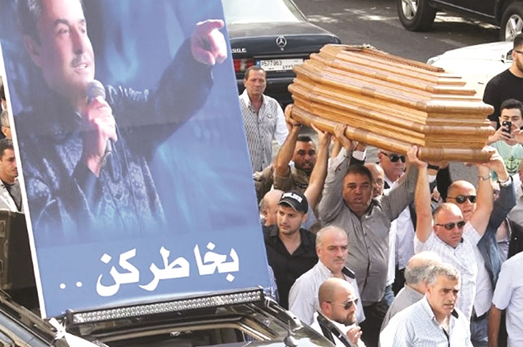 u062cu062bu0645u0627u0646 u0645u0644u062du0645 u0625u0644u0649 u0645u062bu0648u0627u0647 u0627u0644u0623u062eu064au0631