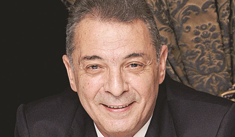 u0645u062du0645u0648u062f u062du0645u064au062fu0629