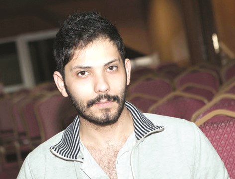 u0645u062du0645u062f u0627u0644u0645u0633u0644u0645