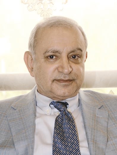 u0628u062fu0631 u0627u0644u0639u064au0633u0649