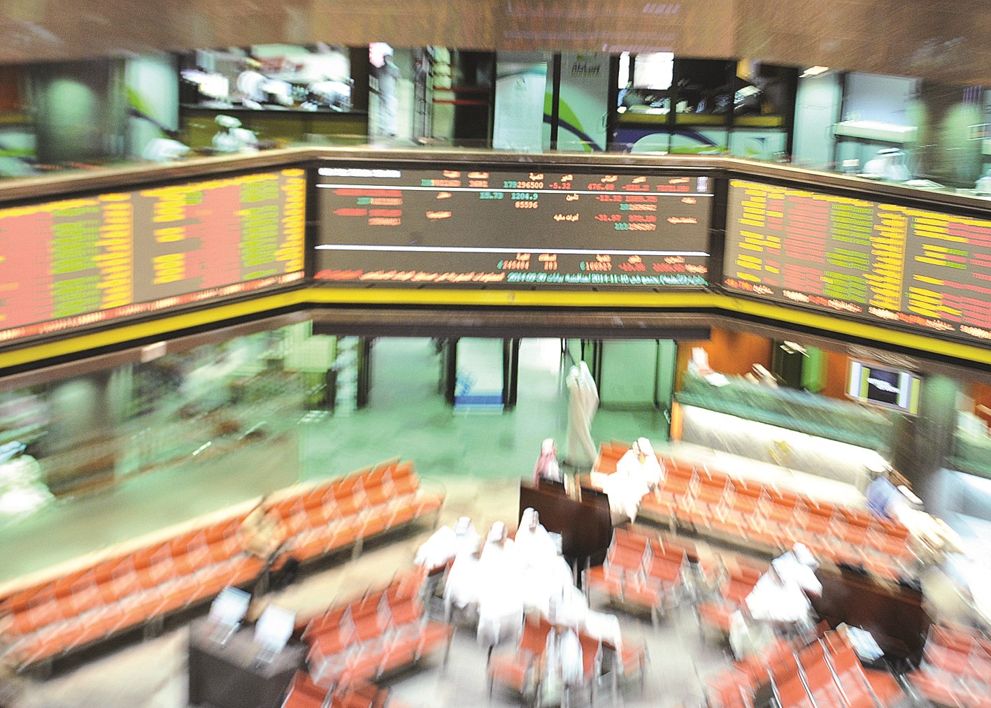 u0623u0643u062au0648u0628u0631 u0627u0644u0623u0641u0636u0644 u0645u0646u0630 u0645u0637u0644u0639 u0627u0644u0639u0627u0645 (u062au0635u0648u064au0631 u0633u0639u062f u0647u0646u062fu0627u0648u064a)