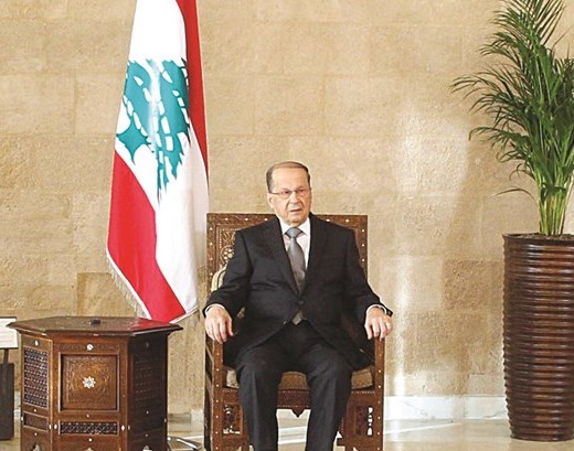 u0639u0648u0646 u0641u064a u0642u0635u0631 u0628u0639u0628u062fu0627 u0627u0645u0633 (u0631u0648u064au062au0631u0632)