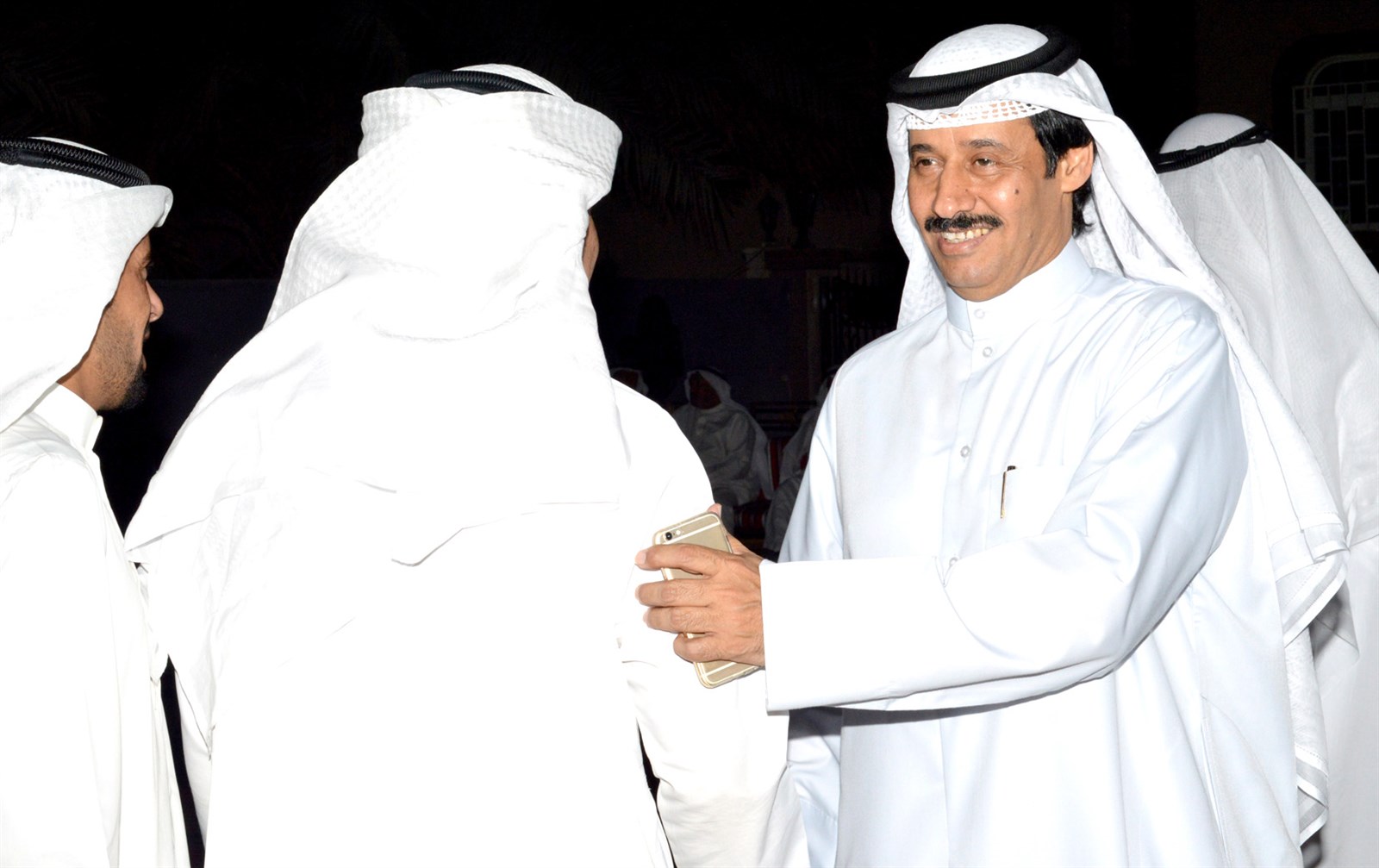 u0627u0644u0631u062cu0627u0628u064a u0645u0631u062du0628u0627 u0628u0636u064au0648u0641u0647