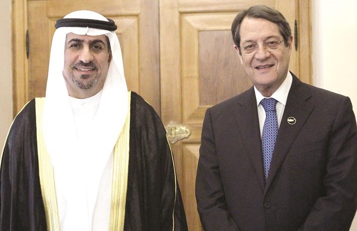 u0627u0644u0631u0626u064au0633 u0627u0644u0642u0628u0631u0635u064a u0645u0633u062au0642u0628u0644u0627u064b u0627u0644u0643u0646u062fu0631u064a