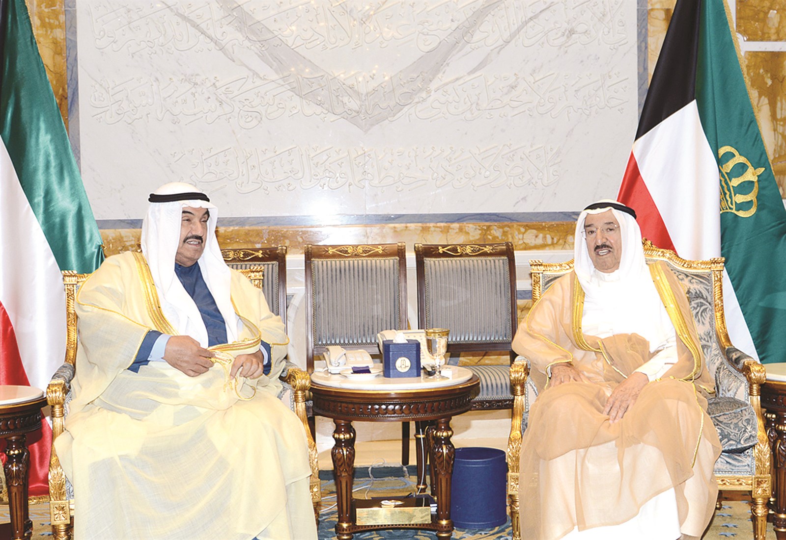 u0635u0627u062du0628 u0627u0644u0633u0645u0648 u0645u0633u062au0642u0628u0644u0627u064b u0646u0627u0635u0631 u0627u0644u0645u062du0645u062f