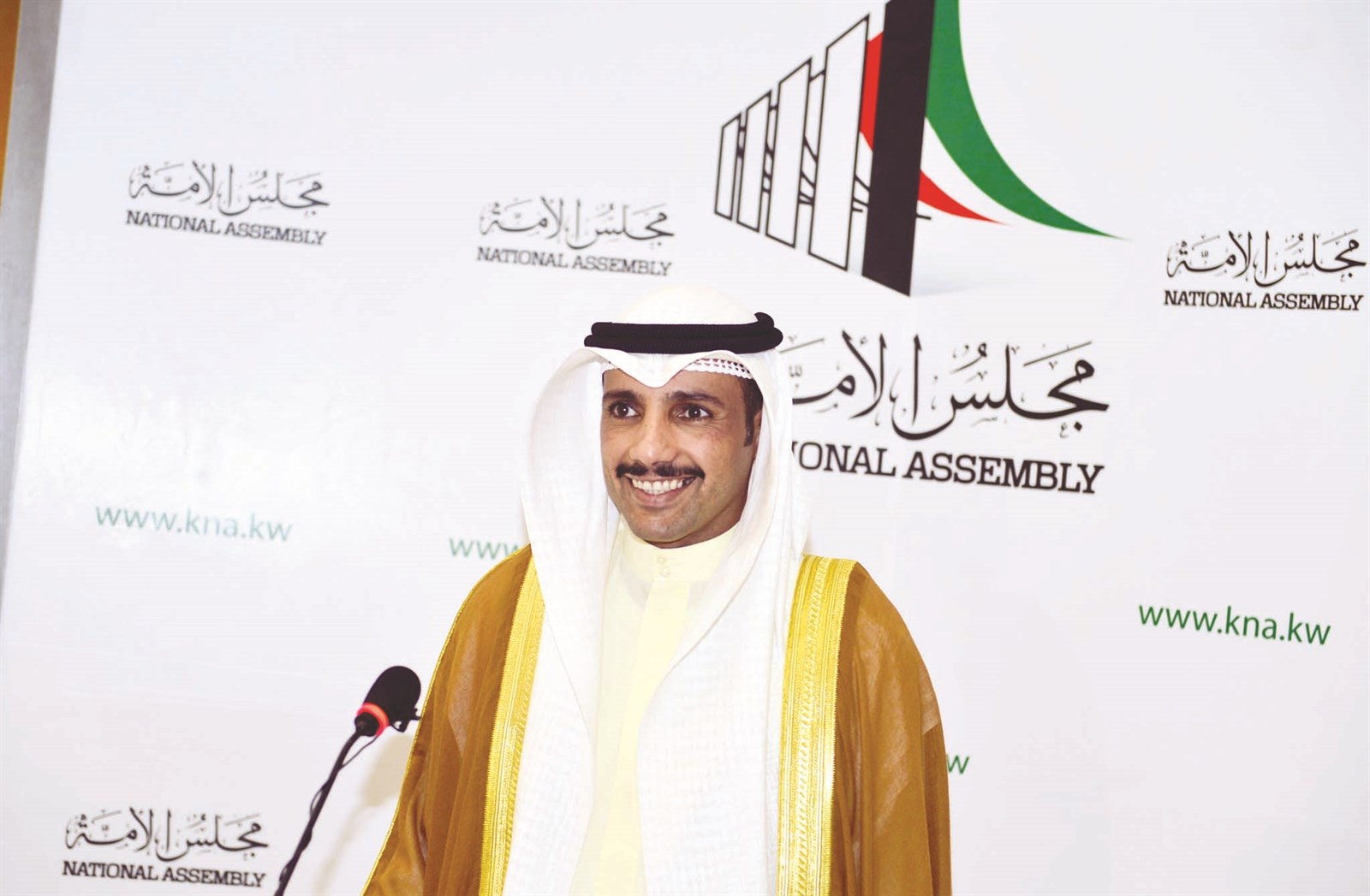 u0645u0631u0632u0648u0642 u0627u0644u063au0627u0646u0645