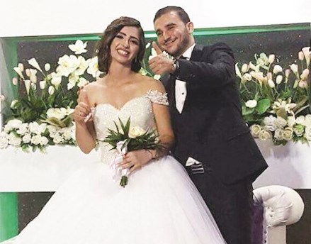 u0645u062du0645u062f u0648u062fu064au0646u0627