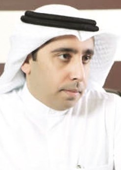 محمد الديهان