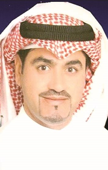 مجيد الجزاف