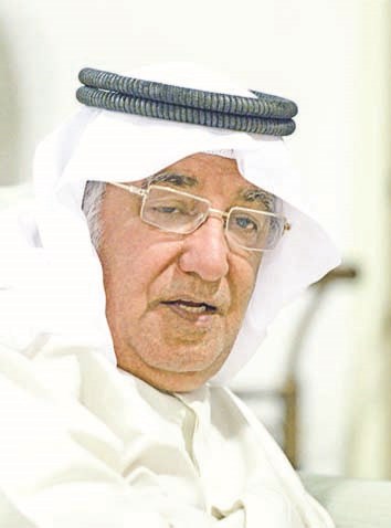 u0639u0628u062fu0627u0644u0644u0637u064au0641 u0627u0644u0628u0646u0627u064a