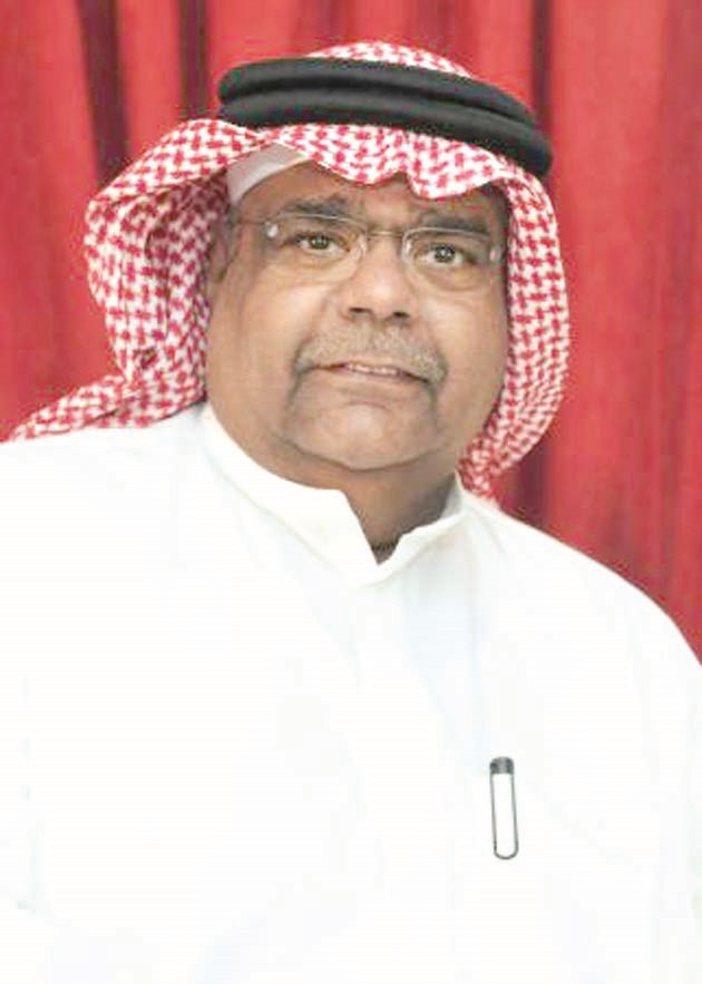 أنور عبدالله