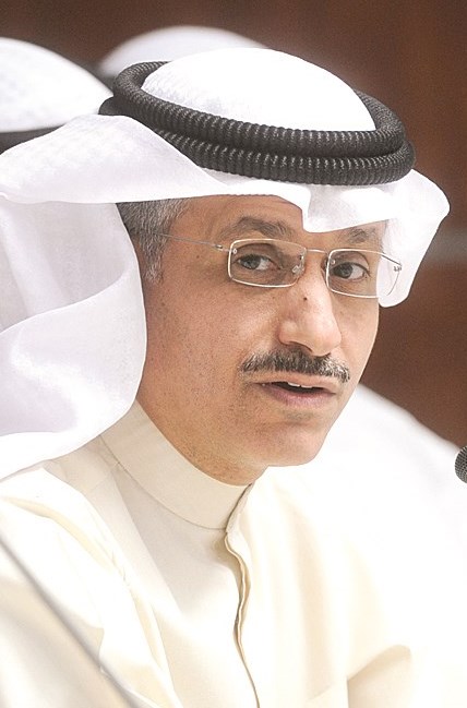 u0637u0627u0631u0642 u0627u0644u0645u0632u0631u0645