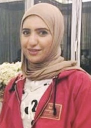 u0645u0631u064au0645 u0646u0635u064au0631