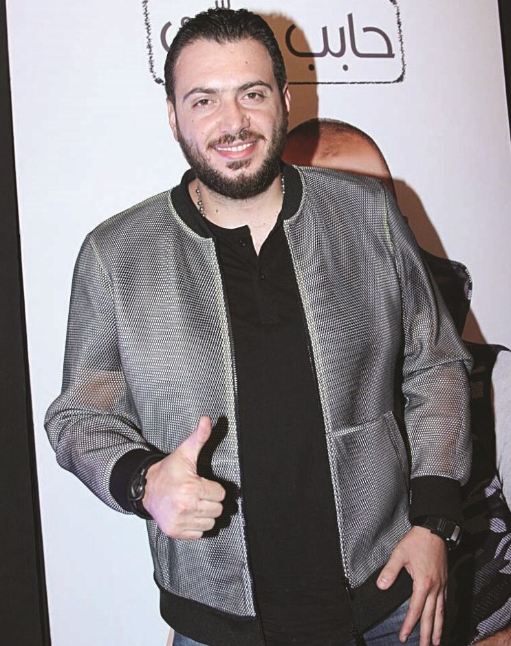 u0641u0627u0631u0633 u0625u0633u0643u0646u062fu0631