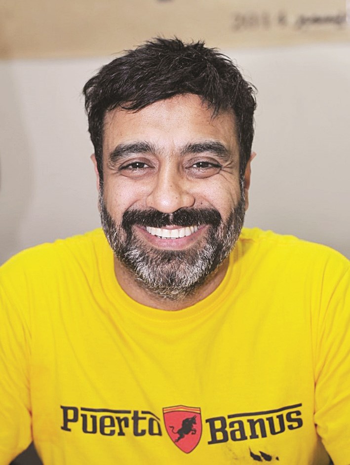 u062eu0627u0644u062f u0623u0645u064au0646