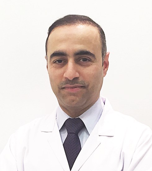 u0645u062du0645u062f u0627u0644u0639u0646u0632u064a