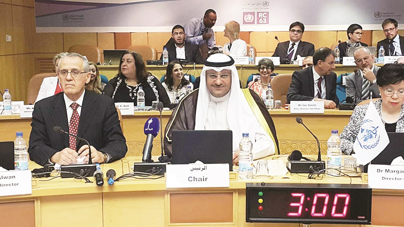 u0627u0644u0639u0628u064au062fu064a u062eu0644u0627u0644 u062cu0644u0633u0629 u0627u0644u0644u062cu0646u0629 u0627u0644u0625u0642u0644u064au0645u064au0629