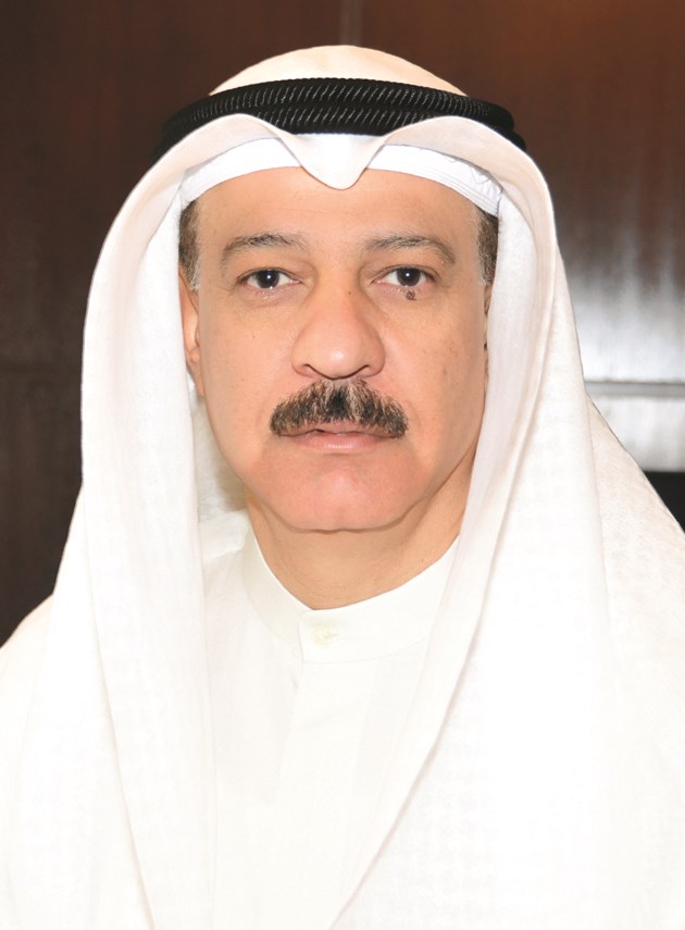 u062du0645u064au062f u0627u0644u0642u0637u0627u0646