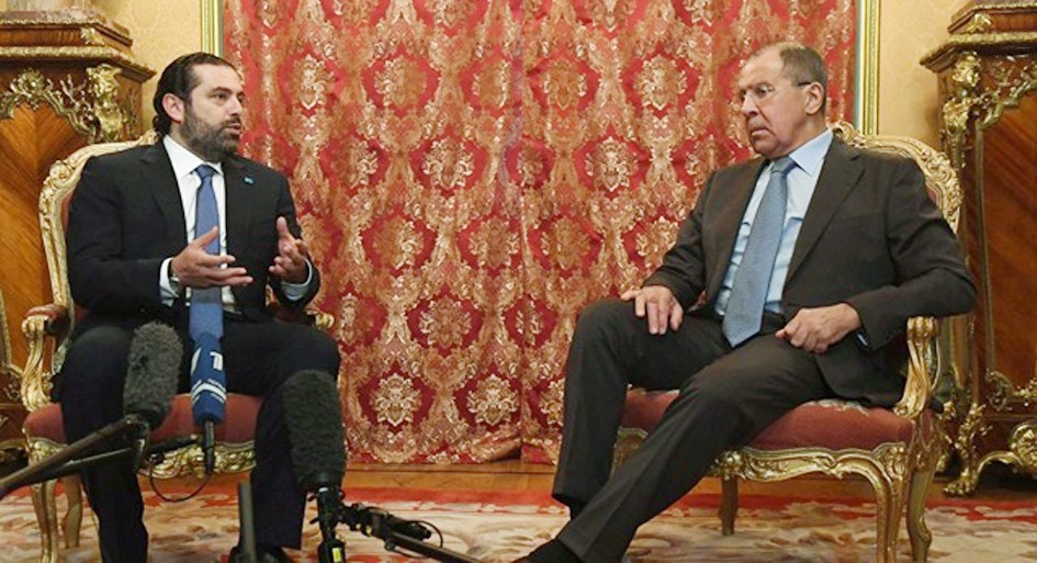 u0644u0627u0641u0631u0648u0641 u0645u0633u062au0642u0628u0644u0627u064b u0627u0644u062du0631u064au0631u064a u0641u064a u0645u0648u0633u0643u0648 u0623u0645u0633