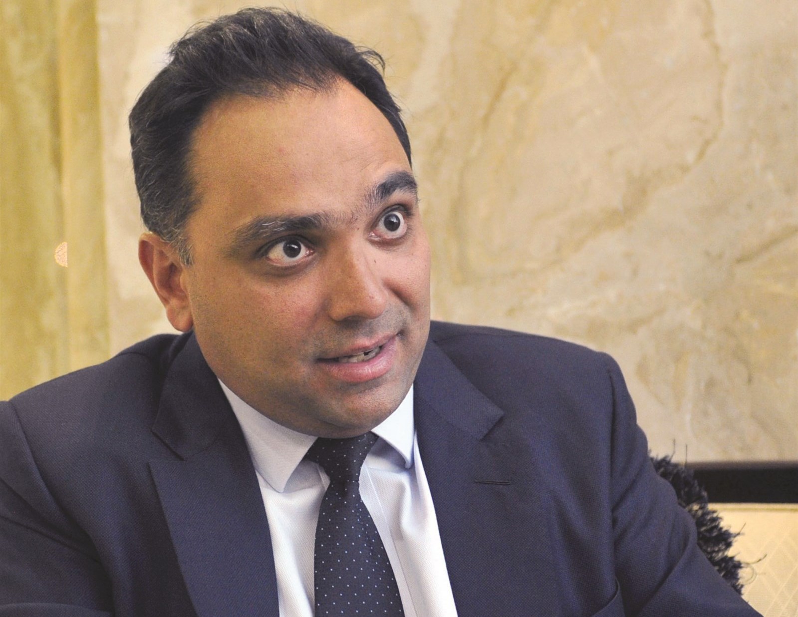 u0641u0631u0627u0633 u0645u0644u0627u062d (u062au0635u0648u064au0631 u0646u0648u0631 u0647u0646u062fu0627u0648u064a)