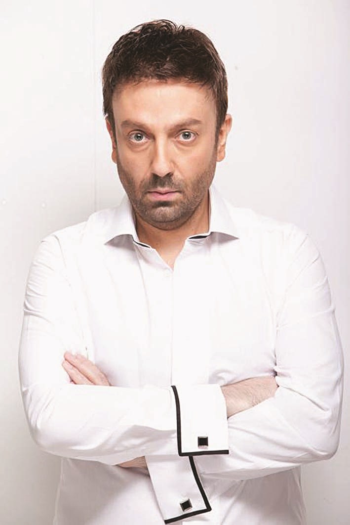 u0645u062du0645u062f u0636u064au0627u0621