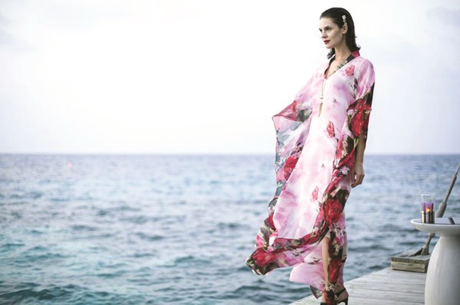 تأمل... ومصالحة مع الذات