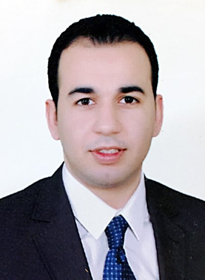محمد شحاتة