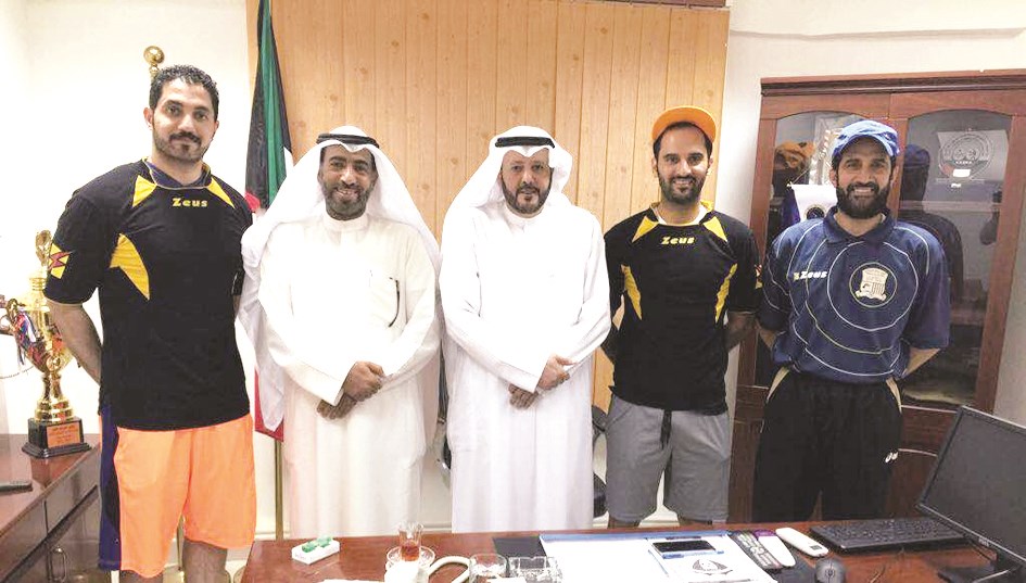 u0647u0645u0644u0627u0646 u0627u0644u0647u0645u0644u0627u0646 u0648u062du0645u062f u0645u0627u062cu062f u062eu0644u0627u0644 u062au0648u0642u064au0639 u0627u0644u0639u0642u062f u0645u0639 u064au0648u0633u0641 u0627u0644u0628u0644u0648u0634u064a u0648u0623u062du0645u062f u0627u0644u0647u0648u0644u064a