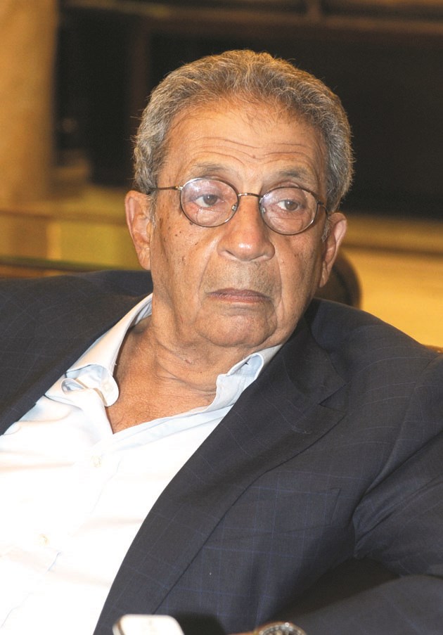 u0639u0645u0631u0648 u0645u0648u0633u0649