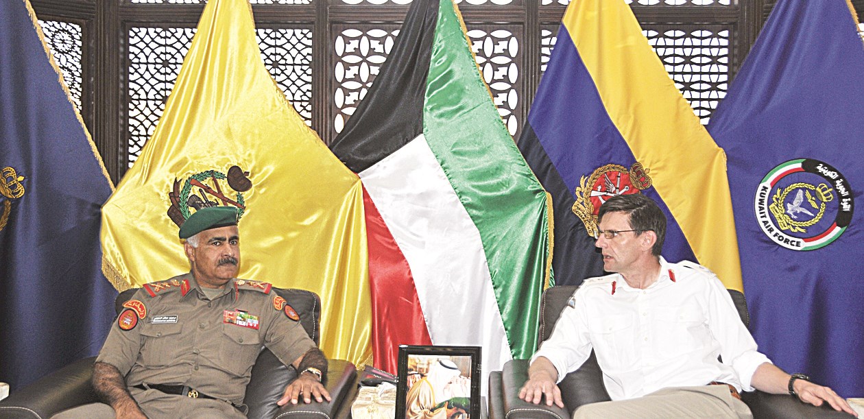 u0627u0644u062eu0636u0631 u0645u0633u062au0642u0628u0644u0627u064b u0627u0644u0644u0648u0627u0621 u0647u064au0644