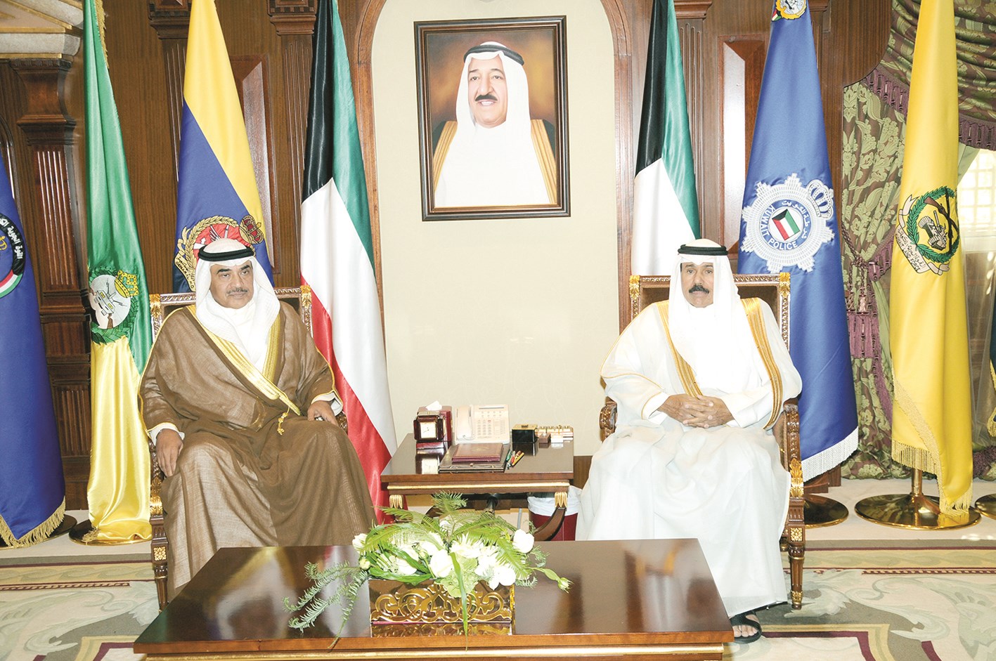 u0648u0644u064a u0627u0644u0639u0647u062f u0645u0633u062au0642u0628u0644u0627u064b u0635u0628u0627u062d u0627u0644u062eu0627u0644u062f