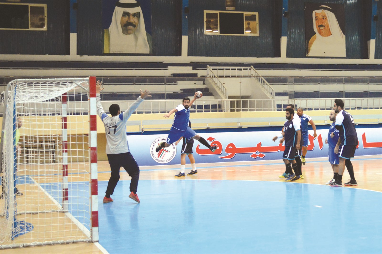 u0644u0627u0639u0628 u0627u0644u0634u0628u0627u0628 u0639u0644u064a u0627u0644u0645u0633u062au0643u064a u064au0635u0648u0628 u0627u0644u0643u0631u0629 u0628u0627u062au062cu0627u0647 u0645u0631u0645u0649 u0627u0644u064au0631u0645u0648u0643 (u062au0635u0648u064au0631 u0628u0633u0627u0645 u0632u064au062fu0627u0646)