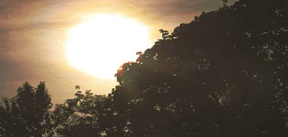 u00abu0644u0627 u064au062du0627u0641u0638 u0639u0644u0649 u0635u0644u0627u0629 u0627u0644u0636u062du0649 u0625u0644u0627 u0623u0648u0627u0628u00bb