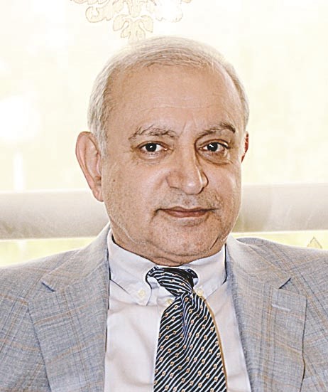 u0628u062fu0631 u0627u0644u0639u064au0633u0649