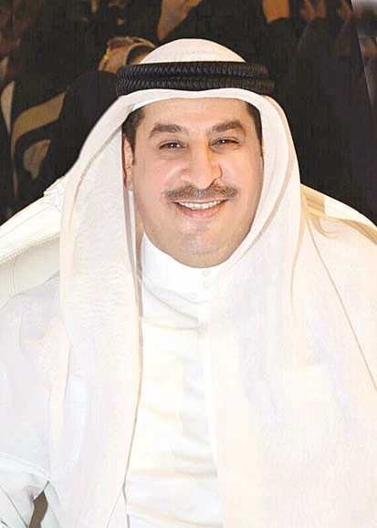 صباح العنتري